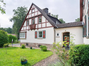 Hotels in Helsa